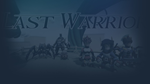  Last Warrior | Steam РУ+UA+KZ+СНГ - изображение № 3