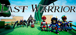  Last Warrior | Steam РУ+UA+KZ+СНГ - изображение № 2