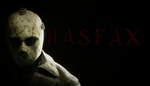 Hasfax | Steam РУ+UA+KZ+СНГ