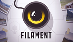 Filament: Marmalade Edition | Steam РУ+UA+KZ+СНГ