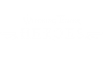  Witching Tower Heroes | Steam РУ+UA+KZ+СНГ - изображение № 4