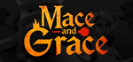  Mace and Grace | Steam РУ+UA+KZ+СНГ - изображение № 2