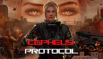 Cepheus Protocol | Steam РУ+UA+KZ+СНГ