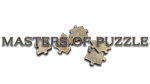  Masters of Puzzle | Steam РУ+UA+KZ+СНГ - изображение № 4