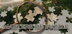  Masters of Puzzle | Steam РУ+UA+KZ+СНГ - изображение № 2