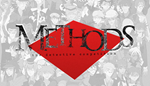 Methods: Detective Competition | Steam РУ+UA+KZ+СНГ�