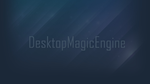  Desktop Magic Engine | Steam РУ+UA+KZ+СНГ - изображение № 3