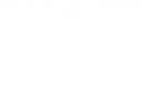  Desktop Magic Engine | Steam РУ+UA+KZ+СНГ - изображение № 4