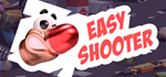  Easy Shooter | Steam РУ+UA+KZ+СНГ - изображение № 2