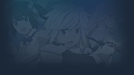 Dungeon? Infinite Combate | Steam РУ+UA+KZ+СНГ - изображение № 3