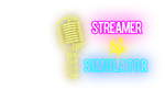  Streamer Life Simulator | Steam РУ+UA+KZ+СНГ - изображение № 4