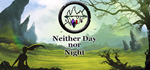  Neither Day nor Night | Steam РУ+UA+KZ+СНГ - изображение № 2