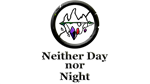  Neither Day nor Night | Steam РУ+UA+KZ+СНГ - изображение № 4
