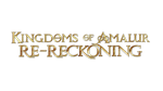  Kingdoms of Amalur: FATE Ed. | Steam РУ+UA+KZ+СНГ - изображение № 4