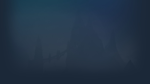  Kingdoms of Amalur: FATE Ed. | Steam РУ+UA+KZ+СНГ - изображение № 3