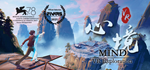  心境 Mind VR Exploration | Steam РУ+UA+KZ+СНГ - изображение № 2