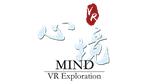  心境 Mind VR Exploration | Steam РУ+UA+KZ+СНГ - изображение № 4