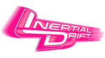  Inertial Drift | Steam РУ+UA+KZ+СНГ - изображение № 4