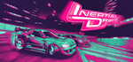  Inertial Drift | Steam РУ+UA+KZ+СНГ - изображение № 2