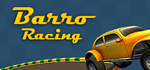  Barro Racing | Steam РУ+UA+KZ+СНГ - изображение № 2