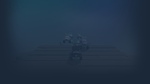 Barro Racing | Steam РУ+UA+KZ+СНГ - изображение № 3