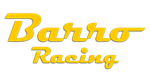  Barro Racing | Steam РУ+UA+KZ+СНГ - изображение № 4