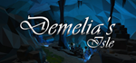  Demelia's Isle | Steam РУ+UA+KZ+СНГ - изображение № 2
