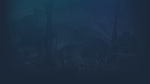  Demelia's Isle | Steam РУ+UA+KZ+СНГ - изображение № 3