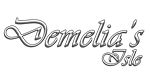  Demelia's Isle | Steam РУ+UA+KZ+СНГ - изображение № 4