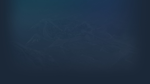  Tears of Avia | Steam РУ+UA+KZ+СНГ - изображение № 3