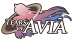 Tears of Avia | Steam РУ+UA+KZ+СНГ - изображение № 4