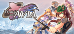  Tears of Avia | Steam РУ+UA+KZ+СНГ - изображение № 2