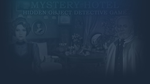 Mystery Hotel: Hidden Object | Steam РУ+UA+KZ+СНГ - изображение № 3