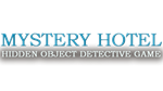 Mystery Hotel: Hidden Object | Steam РУ+UA+KZ+СНГ - изображение № 4