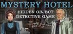 Mystery Hotel: Hidden Object | Steam РУ+UA+KZ+СНГ - изображение № 2