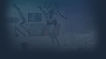 Aurora | Steam РУ+UA+KZ+СНГ - изображение № 3