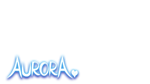 Aurora | Steam РУ+UA+KZ+СНГ - изображение № 4