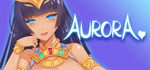Aurora | Steam РУ+UA+KZ+СНГ - изображение № 2