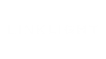  Linklight | Steam РУ+UA+KZ+СНГ - изображение № 4