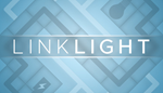  Linklight | Steam РУ+UA+KZ+СНГ