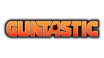 Guntastic | Steam РУ+UA+KZ+СНГ - изображение № 4