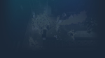  Ultimate Zombie Defense+DLC | Steam РУ+UA+KZ+СНГ - изображение № 3