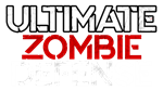  Ultimate Zombie Defense+DLC | Steam РУ+UA+KZ+СНГ - изображение № 4
