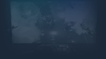  1976 | Steam РУ+UA+KZ+СНГ - изображение № 3
