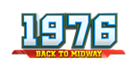  1976 | Steam РУ+UA+KZ+СНГ - изображение № 4