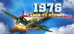  1976 | Steam РУ+UA+KZ+СНГ - изображение № 2