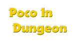   Poco In Dungeon | Steam РУ+UA+KZ+СНГ - изображение № 4