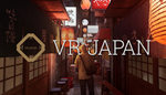  VR JAPAN | Steam РУ+UA+KZ+СНГ