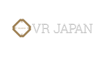 VR JAPAN | Steam РУ+UA+KZ+СНГ - изображение № 4