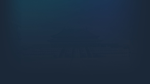  Dragon Throne: Battle of Red Cliffs | Steam РУ+СНГ - изображение № 3